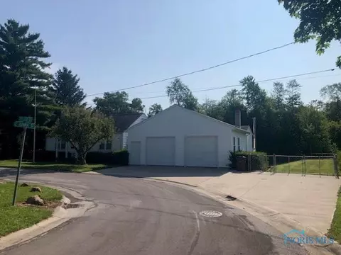 175 Pollack St, Ney, OH 43549 photo 2