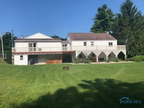 175 Pollack St, Ney, OH 43549 photo 3