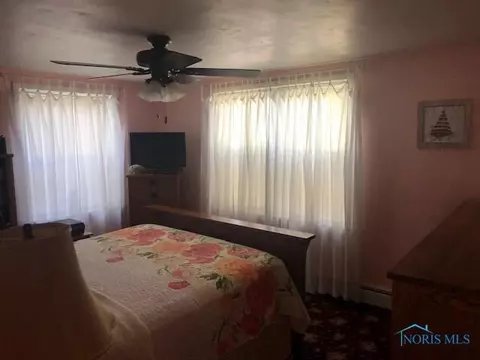 175 Pollack St, Ney, OH 43549 photo 11