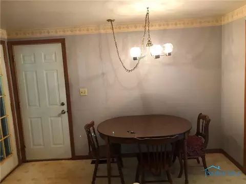 3900 Eber Rd, Monclova, OH 43542 photo 6