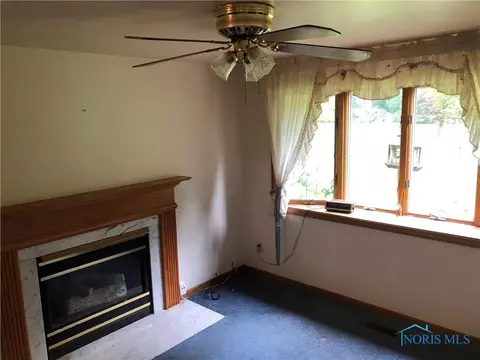 3900 Eber Rd, Monclova, OH 43542 photo 4