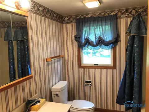 3900 Eber Rd, Monclova, OH 43542 photo 12