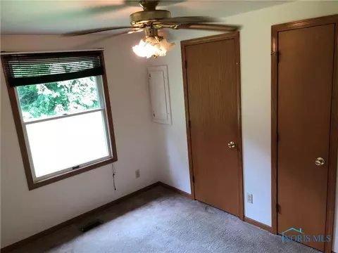 3900 Eber Rd, Monclova, OH 43542 photo 14