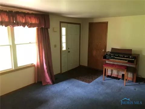 3900 Eber Rd, Monclova, OH 43542 photo 9