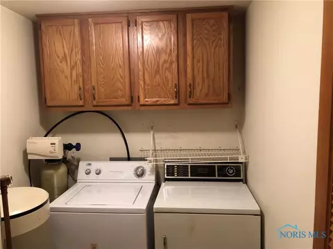 3900 Eber Rd, Monclova, OH 43542 photo 10