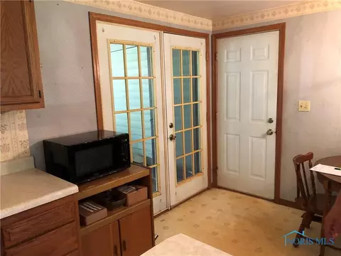 3900 Eber Rd, Monclova, OH 43542 photo 8