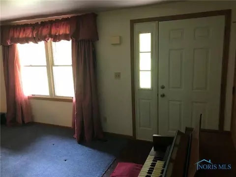 3900 Eber Rd, Monclova, OH 43542 photo 5