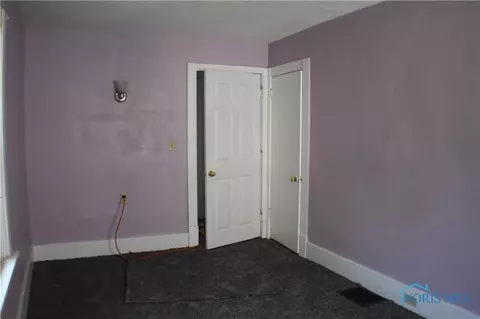1534 Potomac Dr, Toledo, OH 43607 photo 15