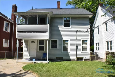 1534 Potomac Dr, Toledo, OH 43607 photo 24