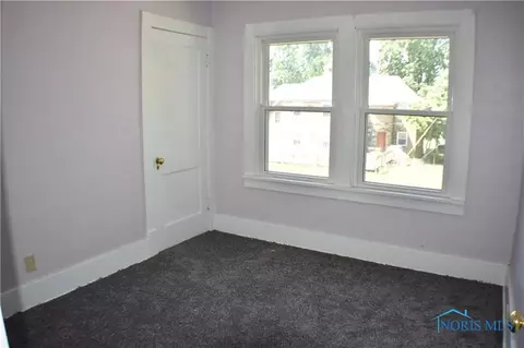 1534 Potomac Dr, Toledo, OH 43607 photo 17
