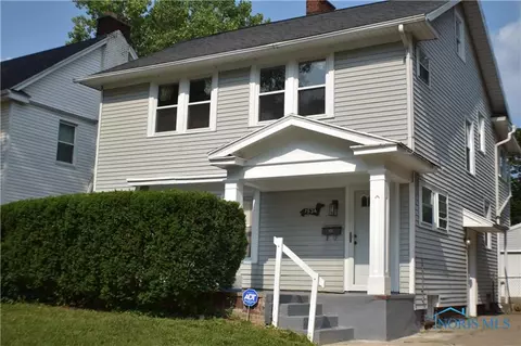 1534 Potomac Dr, Toledo, OH 43607 photo 1