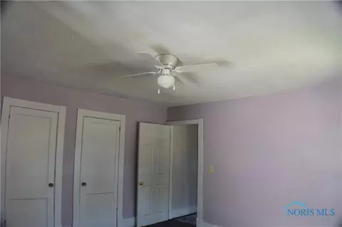 1534 Potomac Dr, Toledo, OH 43607 photo 13