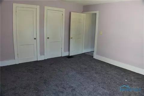 1534 Potomac Dr, Toledo, OH 43607 photo 12