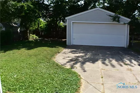 1534 Potomac Dr, Toledo, OH 43607 photo 23