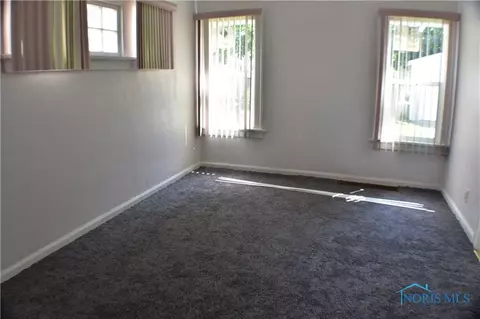1534 Potomac Dr, Toledo, OH 43607 photo 7