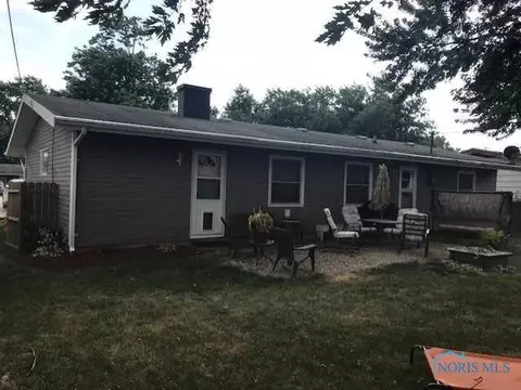 207 Warner St, Walbridge, OH 43465 photo 21