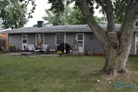 207 Warner St, Walbridge, OH 43465 photo 22