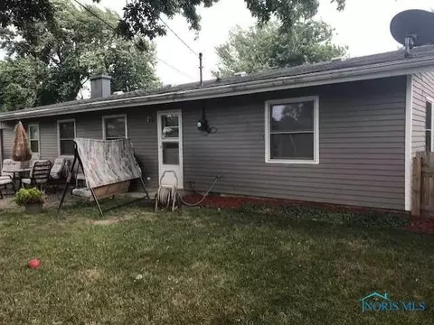 207 Warner St, Walbridge, OH 43465 photo 20