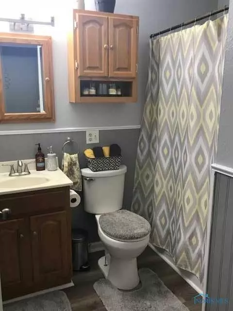 207 Warner St, Walbridge, OH 43465 photo 10