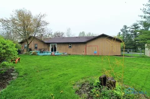 2500 Springmill Rd, Findlay, OH 45840 photo 31