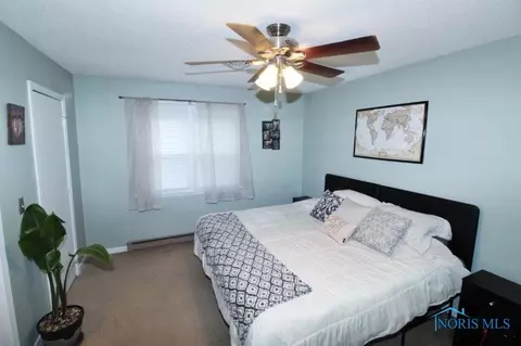 2500 Springmill Rd, Findlay, OH 45840 photo 14