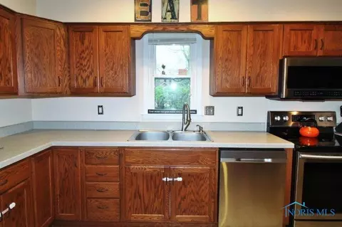 2500 Springmill Rd, Findlay, OH 45840 photo 12