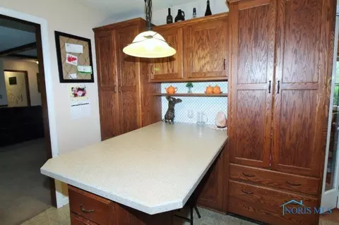2500 Springmill Rd, Findlay, OH 45840 photo 8