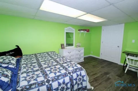 2500 Springmill Rd, Findlay, OH 45840 photo 27