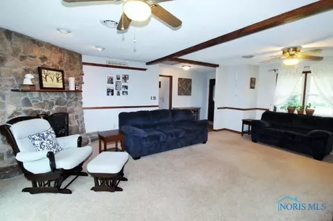 2500 Springmill Rd, Findlay, OH 45840 photo 2