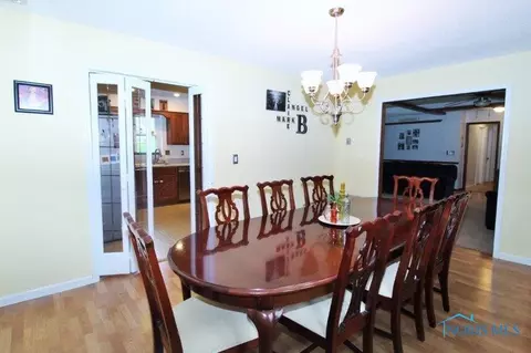 2500 Springmill Rd, Findlay, OH 45840 photo 7