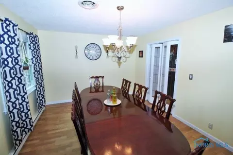 2500 Springmill Rd, Findlay, OH 45840 photo 5