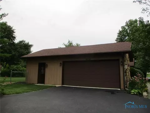 2500 Springmill Rd, Findlay, OH 45840 photo 33