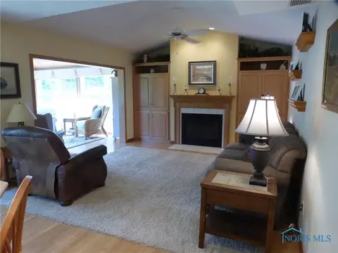 114 Hogan Ln, Bryan, OH 43506 photo 17