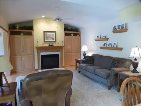 114 Hogan Ln, Bryan, OH 43506 photo 16