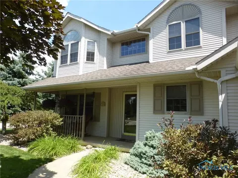 114 Hogan Ln, Bryan, OH 43506 photo 2