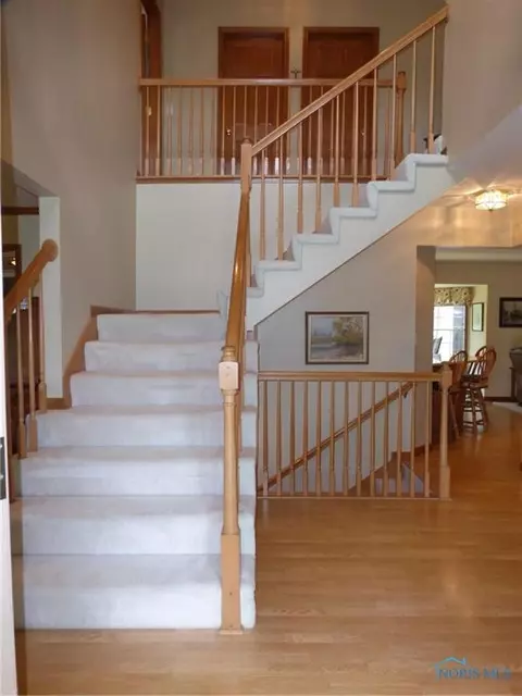 114 Hogan Ln, Bryan, OH 43506 photo 20