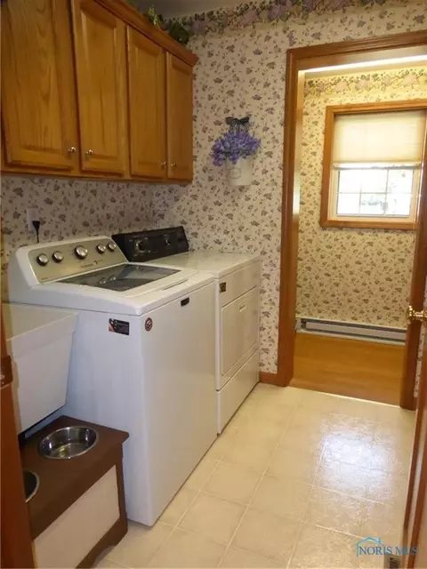 114 Hogan Ln, Bryan, OH 43506 photo 33
