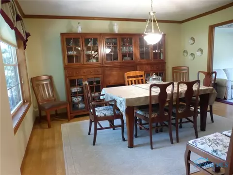 114 Hogan Ln, Bryan, OH 43506 photo 19