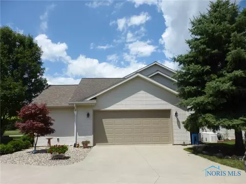 114 Hogan Ln, Bryan, OH 43506 photo 3