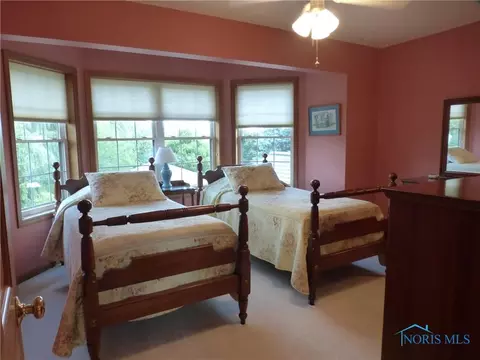 114 Hogan Ln, Bryan, OH 43506 photo 27