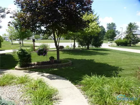 114 Hogan Ln, Bryan, OH 43506 photo 7