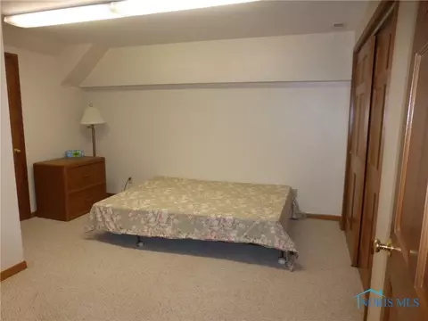114 Hogan Ln, Bryan, OH 43506 photo 28