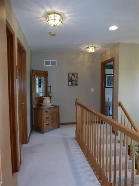 114 Hogan Ln, Bryan, OH 43506 photo 21
