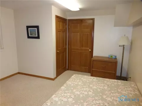 114 Hogan Ln, Bryan, OH 43506 photo 29