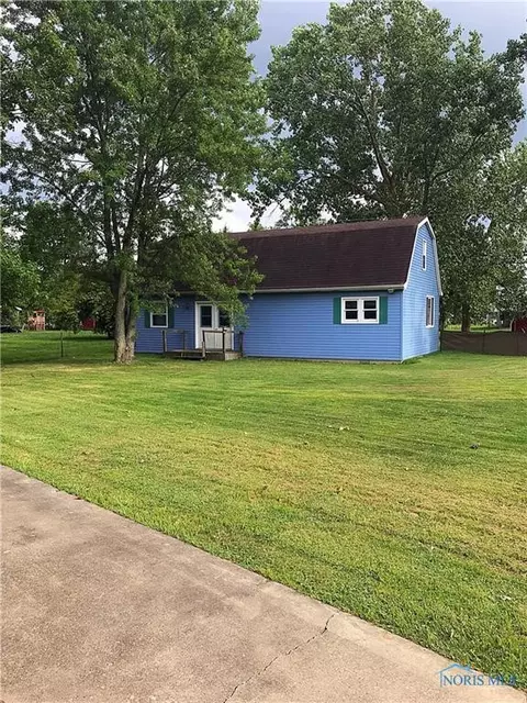 420 E Holmes St, Deshler, OH 43516 photo 14