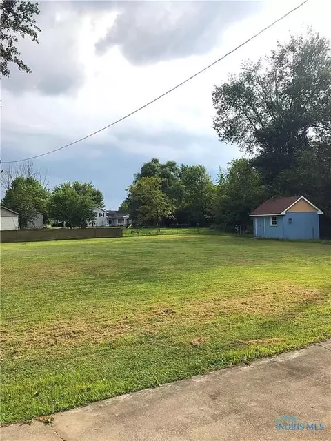 420 E Holmes St, Deshler, OH 43516 photo 15