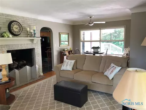 5452 County Road 13, Bryan, OH 43506 photo 2