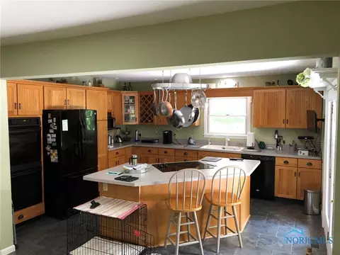 5452 County Road 13, Bryan, OH 43506 photo 6