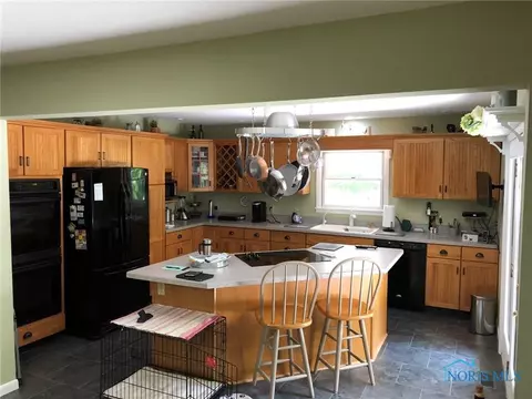 5452 County Road 13, Bryan, OH 43506 photo 5