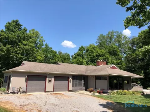 5452 County Road 13, Bryan, OH 43506 photo 1